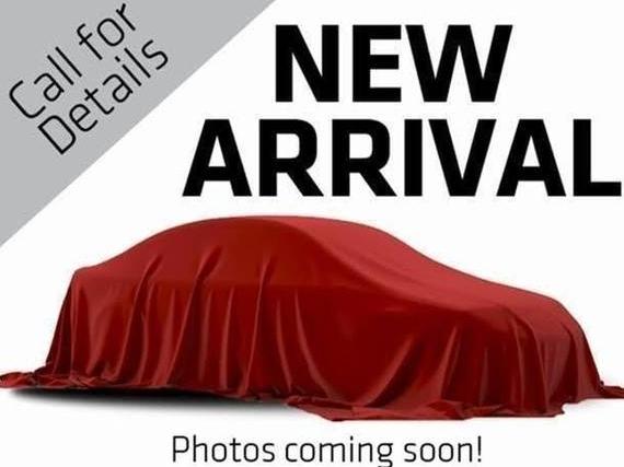 GMC SIERRA LIMITED 2019 2GTV2MEC2K1146546 image GMC SIERRA LIMITED 2019 2GTV2MEC2K1146546 image